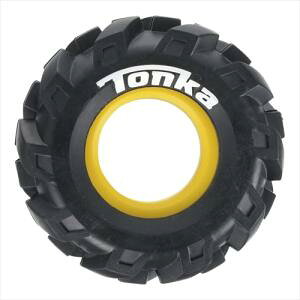 ijb`F gJ ^C 5i  pi ߋ AWeBObY 4945680567459 {SK}