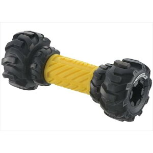 ijb`F gJ ^Co[x 7i  pi ߋ AWeBObY 4945680567527 {NP}