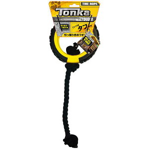 ijb`F gJ ^C[v 15i  pi ߋ AWeBObY 4945680567541 {SK}