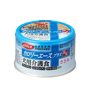 frtybgij J[G[XvX pH  85g  t[h EFbg 4970501033691 {NP}