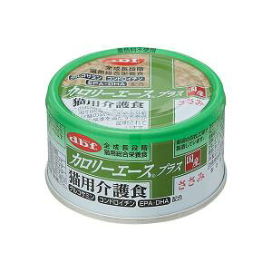 frtybgij J[G[XvX LpH  85g L t[h EFbg 4970501033707 {NP}