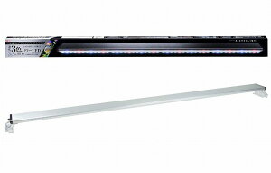 �W�F�b�N�X�i���j �N���ALEDPOWER�X���[ 1200 �Ϗ܋� �p�i �Ϗ܋��p�Ɩ���� 4972547033611 {SK}