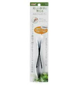 WFbNXij XvOVU[ Ϗ܋ pi Ϗ܋pւ pi 4972547036957 {SK}