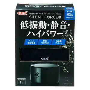 WFbNXij TCgtH[X2000S Ϗ܋ pi Ϗ܋pGA[|v 4972547037015 {NP}