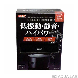 WFbNXij TCgtH[X2500S Ϗ܋ pi Ϗ܋pGA[|v 4972547037022 {NP}