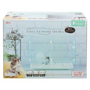 WFbNXij nr OXn[j[360vX  pi pP[W P[X 4972547037794 {SK}