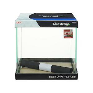 WFbNXij OXeA 300L[u Ϗ܋ pi Ϗ܋p 4972547037817 {SK}