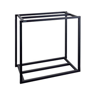 WFbNXij ANAbNX`[600BK Ϗ܋ pi Ϗ܋p֘Api 4972547038357 {SK}