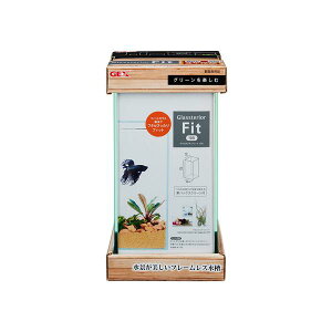 WFbNXij OXeA tBbg 100 Ϗ܋ pi Ϗ܋p 4972547038388 {SK}