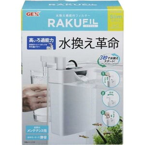 WFbNXij NtBX zCg Ϗ܋ pi Ϗ܋ptB^[ 4972547038753 {NP}