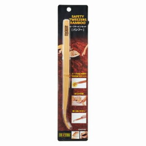 WFbNXij Z[teBsZbg ou[ 4972547038890 {SK}