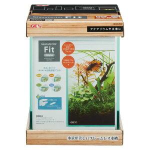 WFbNXij OXeA tBbg 150CUBE plus Ϗ܋ pi Ϗ܋p 4972547040985 {SK}