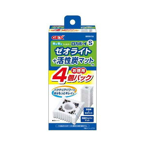 WFbNXij J{[CS [ICgY}bg N 4 Ϗ܋ pi Ϗ܋p납 4972547041135 {SK}