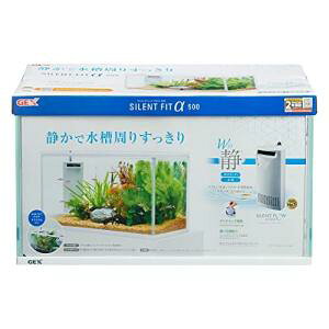 WFbNXij TCgtBbgAt@500 Ϗ܋ pi Ϗ܋p 4972547041227 {SK}