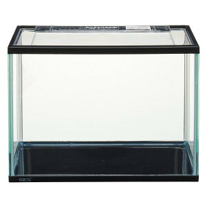 WFbNXij }[iMubN MR[360BK[N Ϗ܋ pi Ϗ܋p 4972547041357 {SK}