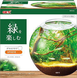 WFbNXij OXANA XtBA Ϗ܋ pi Ϗ܋p 4972547041432 {SK}