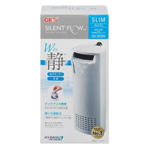 WFbNXij TCgt[X zCgSP Ϗ܋ pi Ϗ܋ptB^[ 4972547041449 {NP}