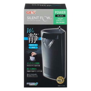 WFbNXij TCgt[p[ ubNSP Ϗ܋ pi Ϗ܋ptB^[ 4972547041470 {NP}