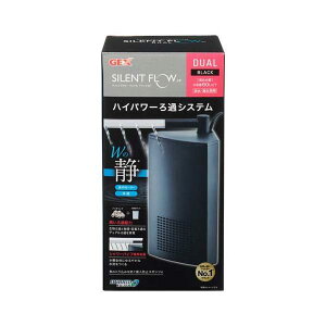 WFbNXij TCgt[fA ubNSP Ϗ܋ pi Ϗ܋ptB^[ 4972547041494 {SK}