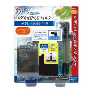 WFbNXij _JC _JĂtB^[Zbg Ϗ܋ pi Ϗ܋ptB^[ 4972547041685 {SK}