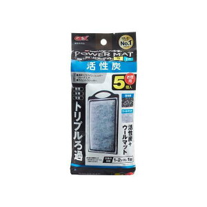 �W�F�b�N�X�i���j �����Y�p���[�}�b�gSM 5�� �Ϗ܋� �p�i �Ϗ܋��p�납�� 4972547041753 {SK}