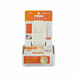 WFbNXij tNNt[htB[_[  pi pH  4972547041838 {NP}