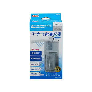 WFbNXij R[i[p[tB^[1 zCg Ϗ܋ pi Ϗ܋ptB^[ 4972547041852 {NP}