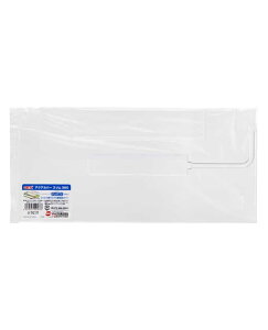 WFbNXij ANAJo[ X360 Ϗ܋ pi Ϗ܋p֘Api 4972547041876 {SK}