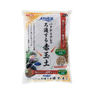 WFbNXij _Ji ߂ԋʓy 5L 4972547041968 {SK}