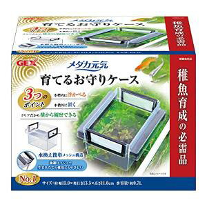 WFbNXij _JC Ă邨P[X Ϗ܋ pi Ϗ܋pY P[X a 4972547042125 {SK}