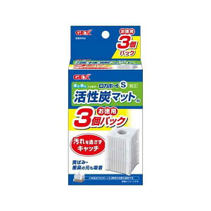 WFbNXij J{[CSY}bg N 3 Ϗ܋ pi Ϗ܋p납 4972547042187 {SK}