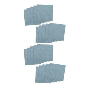 ijTR[ ybgp^C}bgF MBL 20 4973381137473 {SK}