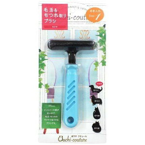 (株)スーパーキャット スクラッチャー OC-01 犬 用品 お手入れ ブラシ ハサミ 爪きり 爪磨き バリカン 4973640009510 {NP}