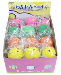 ijX[p[Lbg WN[03 g[C{[BOX  pi ߋ AWeBObY 4973640091508 {SK}