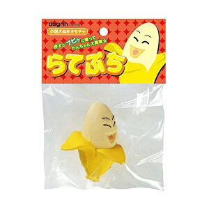 ijX[p[Lbg ĂՂ΂Ȃ TL150  pi ߋ AWeBObY 4973640092116 {NP}