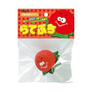 ijX[p[Lbg ĂՂ TL151  pi ߋ AWeBObY 4973640092123 {NP}