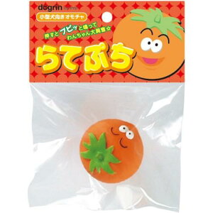 ijX[p[Lbg ĂՂƂ܂ TL152  pi ߋ AWeBObY 4973640092130 {NP}