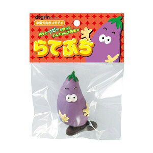 ijX[p[Lbg ĂՂȂ TL154  pi ߋ AWeBObY 4973640092154 {NP}