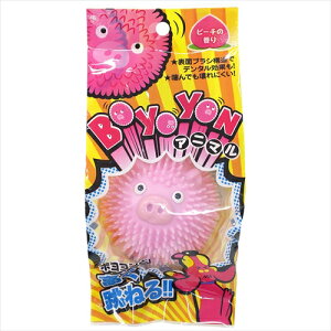 ijX[p[Lbg {Aj} S u^  pi ߋ AWeBObY 4973640092260 {SK}