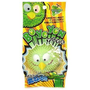 ijX[p[Lbg {Aj} S g  pi ߋ AWeBObY 4973640092277 {NP}