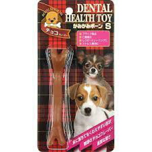 ijX[p[Lbg ݂݃{[ S `R[g DM446  pi ߋ AWeBObY 4973640092390 {NP}