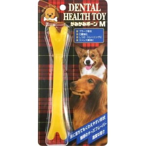 ijX[p[Lbg ݂݃{[ M `[Y DM449  pi ߋ AWeBObY 4973640092420 {NP}