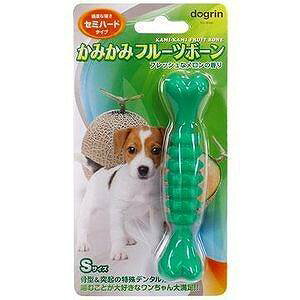 ijX[p[Lbg ݂݃t[c{[ Z~n[h^Cv S  DM440  pi ߋ AWeBObY 4973640415304 {NP}