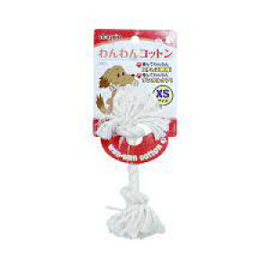 ijX[p[Lbg Rbg XS  pi ߋ AWeBObY 4973640500017 {NP}