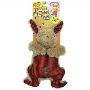 ijX[p[Lbg pJbgrbg~j bh  pi ߋ AWeBObY 4973640700127 {SK}