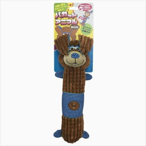 ijX[p[Lbg pJbgAj}~j ETM  pi ߋ AWeBObY 4973640700158 {SK}