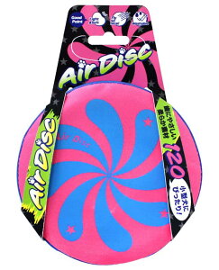 ijX[p[Lbg GAfBXN\tg sN 120  pi ߋ AWeBObY 4973640700387 {NP}