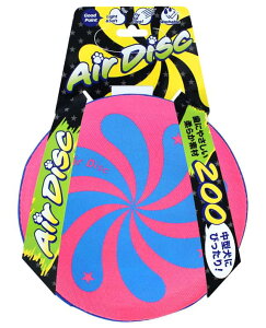 ijX[p[Lbg GAfBXN\tg sN 200  pi ߋ AWeBObY 4973640700448 {SK}