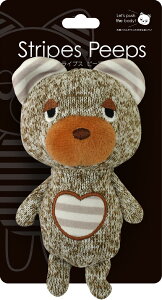 ijX[p[Lbg XgCvX s[vX   pi ߋ AWeBObY 4973640700455 {SK}