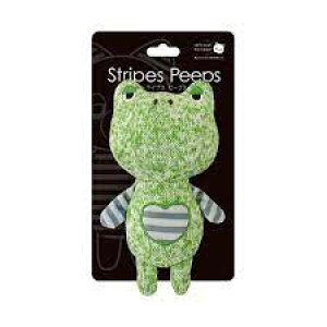 �i���j�X�[�p�[�L���b�g �X�g���C�v�X �s�[�v�X ������ �� �p�i �ߋ� �A�W���e�B�O�b�Y 4973640700493 {SK}